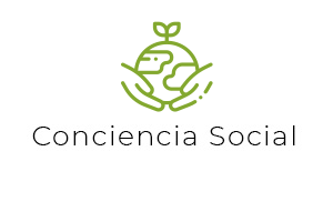 conciencia1-2