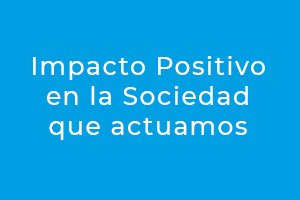 conciencia2