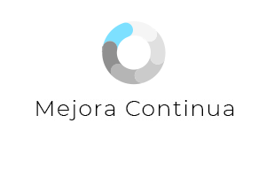 mejora-1-2