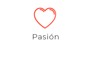 pasion1-2
