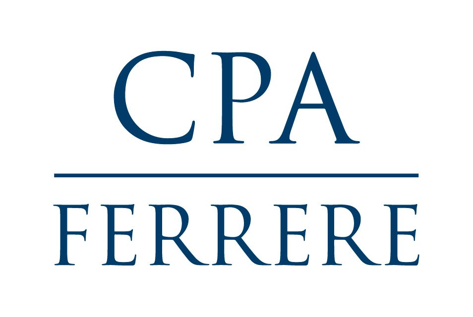 cpa-ferrere