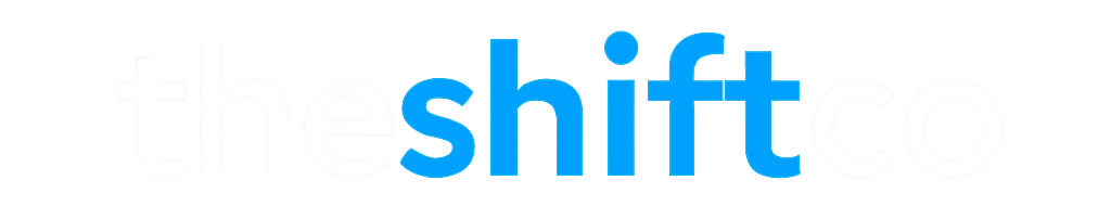 theshiftco.uy